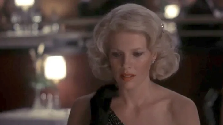 The Natural (Kim Basinger)