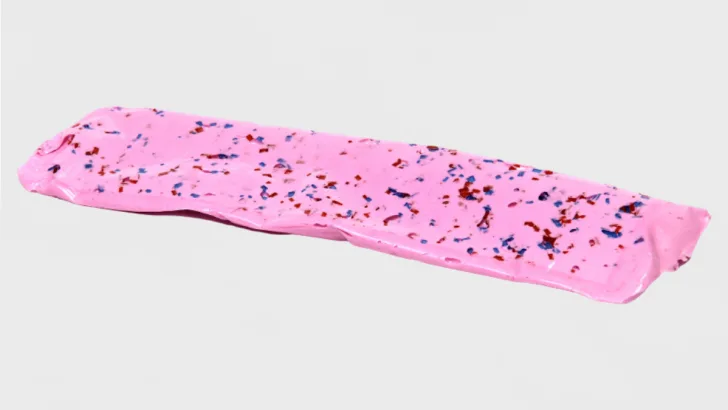 Laffy Taffy