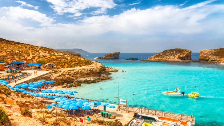 Malta