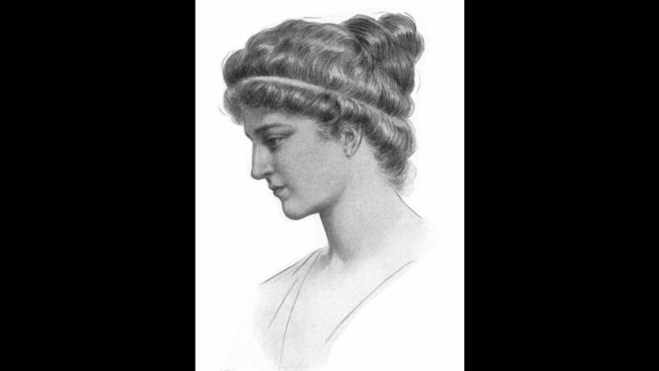Hypatia