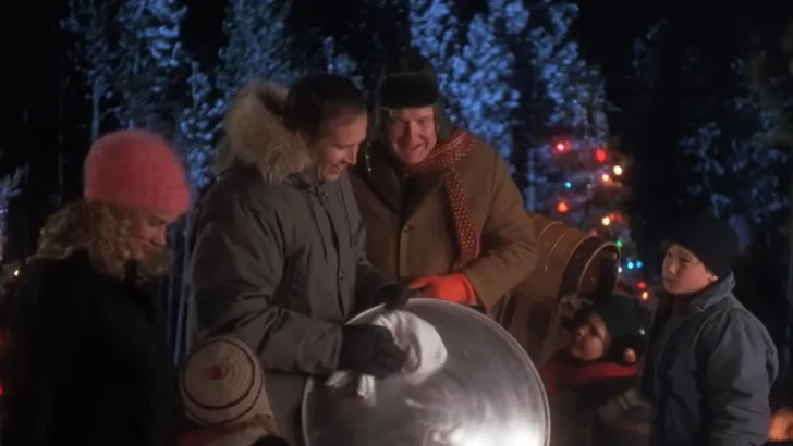 Sled
