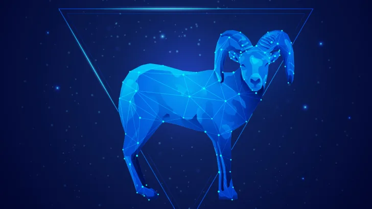 Aries