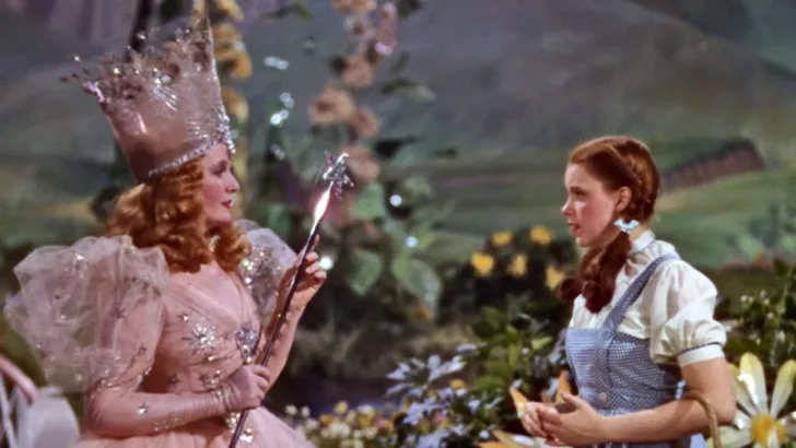 Can You Guess The Most Popular Movies of All Time From a Single Sentence Summary?