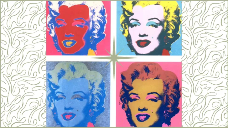 Can You Identify History's Most Famous Paintings?