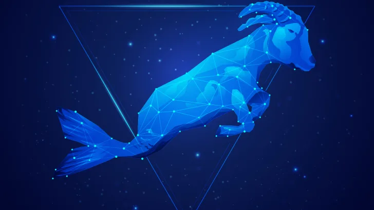 Capricorn
