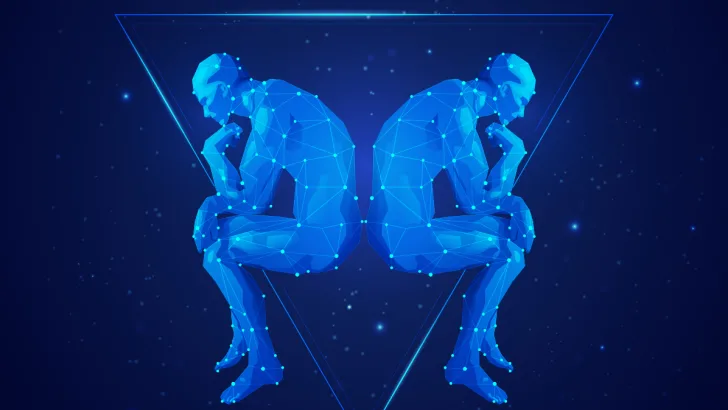 Gemini