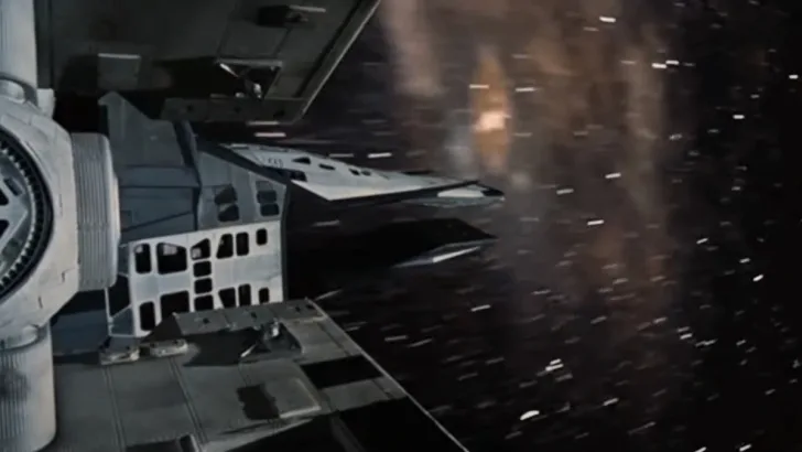 How Hard is Space Travel?