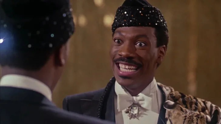 How many '80s movies can you ID from just one image?