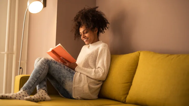 How Many Of These English Proverbs Do You Know?