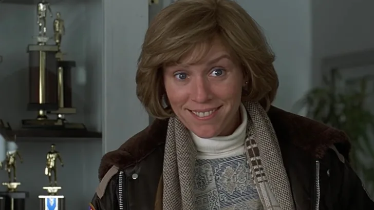 How Well Do You Know The Movie Fargo?