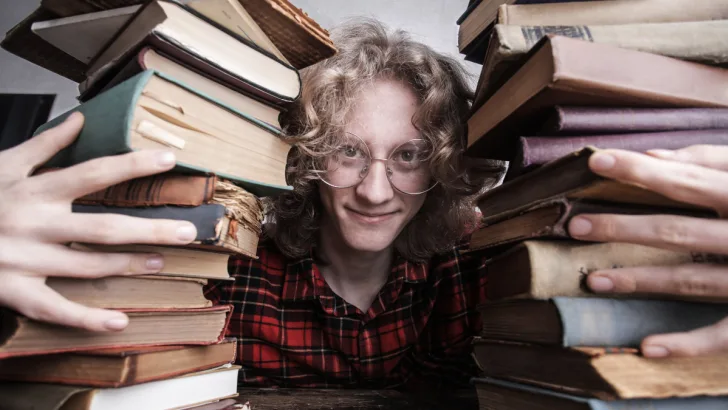 If You Loved Harry Potter You Won’t Want to Miss These Fantasy Books 2