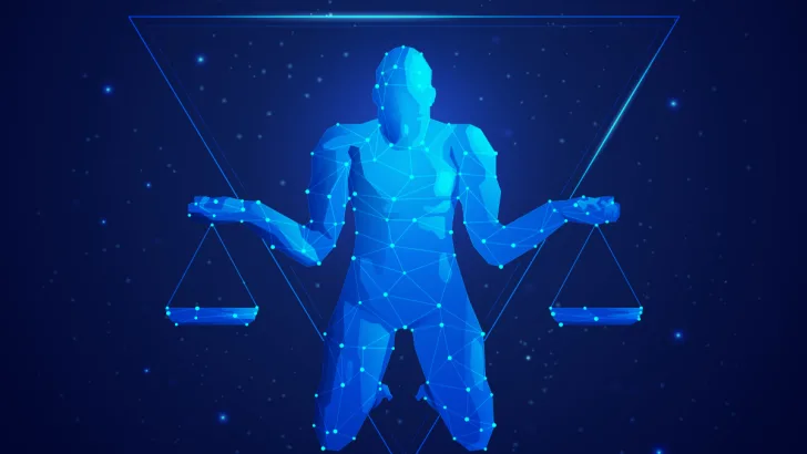 Libra