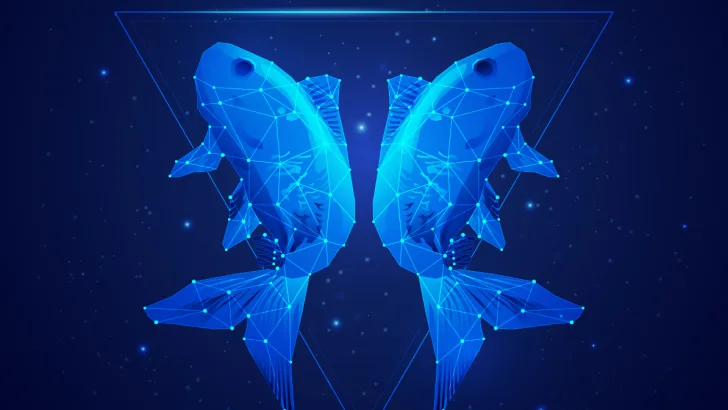 Pisces