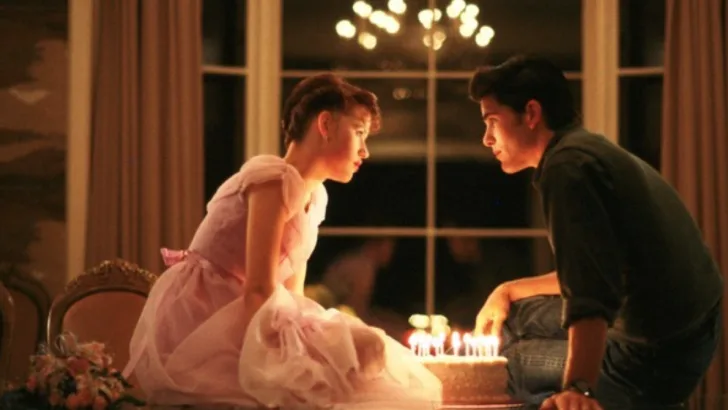 How well do you remember these '80s movies?