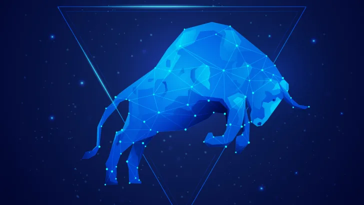 Taurus