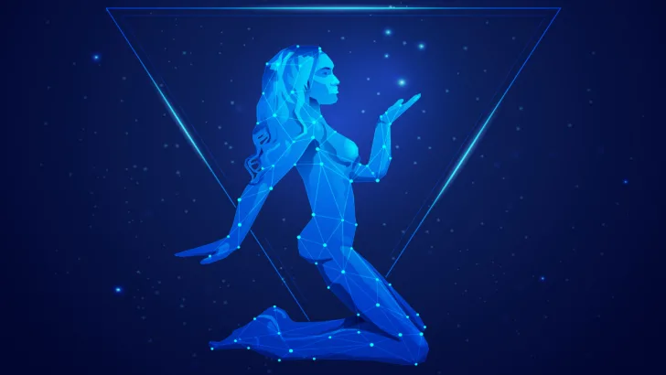 Virgo
