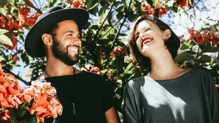 What Do Girls Find Attractive About You?