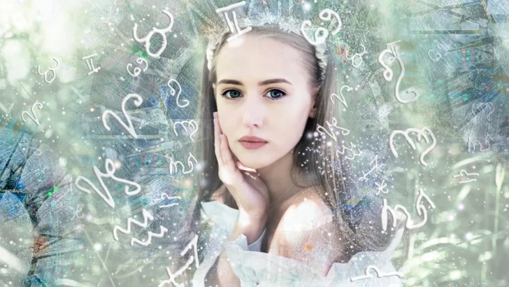 Who's Your Zodiac Soulmate?