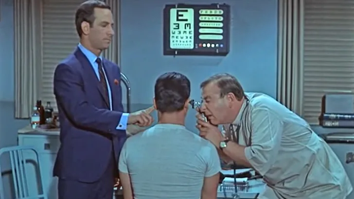 Will You Get Smart With This Quiz?