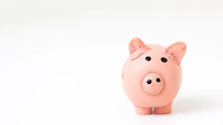 Piggy Bank
